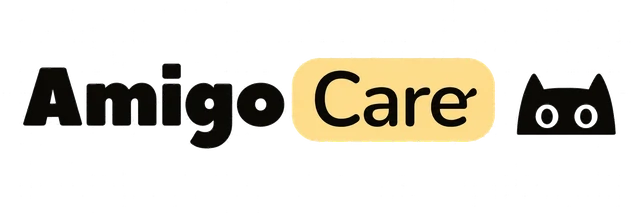 AmigoCare