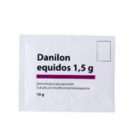 Данилон Еквидос,1,5 г Danilon Equidos
