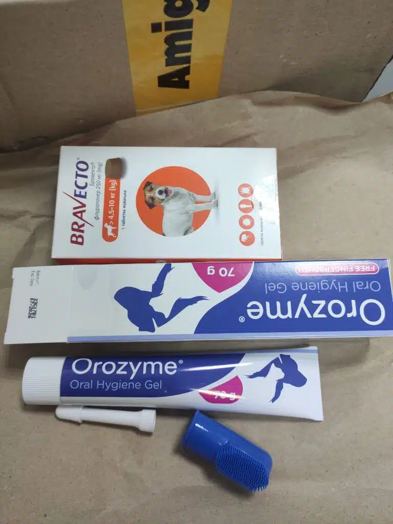 Image #1 from Олександр К.