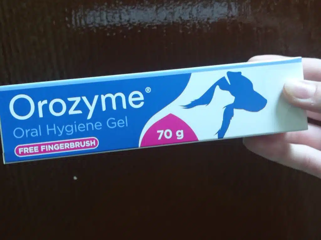 Image #1 from Олександра М.