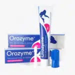 Засіб для зубів Ecuphar