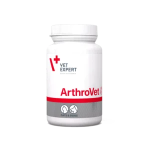 АртроВет (ArtroVet) для суглобів і хрящів у собак