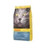 Сухий корм Josera Leger для стерилізованих котів