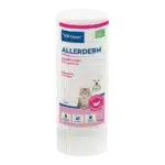Virbac Allerderm (Аллердерм) - шампунь для кошек и собак с чувствительной и сухой кожей (Раніше Allercalm)