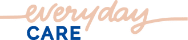 virbac everyday care logo