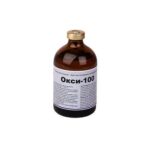 Окси-100 (Oxi-100), 100 мл