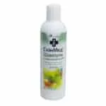 Шампунь SkinMed Cymedica з хлоргексидином 4% для тварин