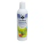 SKINMED Шампунь с хлоргексидином 0,5 %
