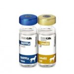 Єурікан DHPPi2 L-Multi