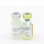 Фелоцел 4 Zoetis вакцина для котів
