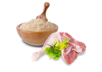 ingredient poultry