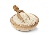 ingredient rice