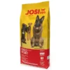 Сухий корм Josera JosiDog Agilo Sport для спортивних собак