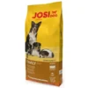 Сухий корм Josera JosiDog Family для вагітних собак і цуценят