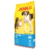 Сухий корм Josera JosiDog Master Mix для собак, 15 кг