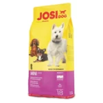 JosiDog Mini (ЙозиДог Мини) - для собак маленьких пород