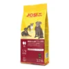 Сухий корм Josera JosiDog Regular для собак з куркою