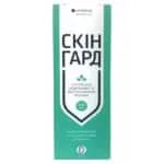 Скінгард для тварин, 200 мл