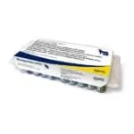 Вангард Плюс 5/CV-L (Vanguard Plus 5/CV-L) Zoetis вакцина для собак