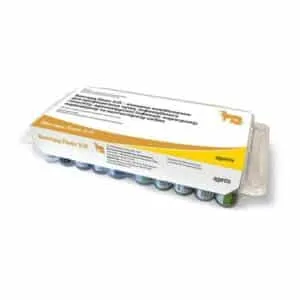 Вангард плюс 5/L (Vanguard Plus 5/L) вакцина для тварин