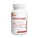 Dolfos ArthroCollagen (Долфос АртроКолаген) - вітамінний комплекс для підтримки еластичності зв’язок та сухожиль у собак, 90 таблеток