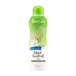 Кондиціонер Tropiclean для собак