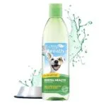 Добавка у воду TropiClean Fresh Breath для свіжого подиху для собак, 473 мл