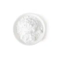 dks59mhvwid4c1aswfcr