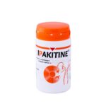 Іпакітін (Ipakitine) - для лікування ХНН у котів і собак