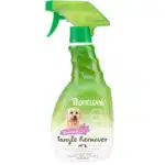 Tropiclean для собак, 473 мл