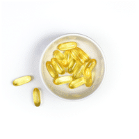 zi11sirchqyt7o38taoq