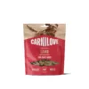 Хрумкі ласощі для собак Carnilove з ягням та журавлиною, 200 г