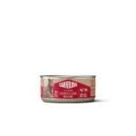 Carnilove Cat 100g курица, ягненок для кошек