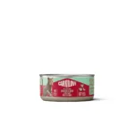 Carnilove Cat k 100g курица, утка, фазан для кошек