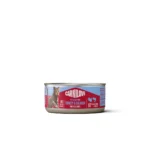 Carnilove Cat k 100g индейка, лосось для кошек