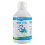 "Herz-Vital" - препарат для серцево-судинної системи Canina