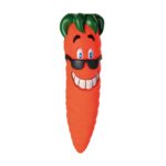 Морковь винил 20см