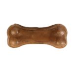 Кость прес. 5см. 10гр (50шт)