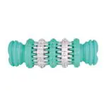 Іграшка Trixie DENTAfun Mintfresh для собак