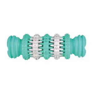 Катушка DENTAfun Mintfresh