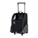 Сумка-рюкзак "Tbag" Trolley на колесах 32*45*25см