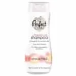 Шампунь 8in1 Perfect Coat Frequent Use Puppy для цуценят, 473 мл