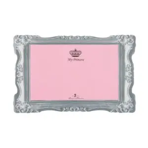 Килимок Trixie My Prince під миску 44х28 см для собак