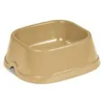 Миска Модерн №4 для собак, 1.25 л
