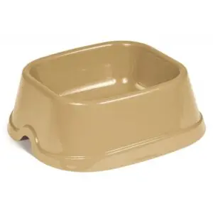 Миска Модерн №4 для собак, 1.25 л