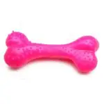Іграшка Comfy Mint Dental Bone 8,5cm