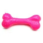 Іграшка Comfy Mint Dental Bone для собак, 16,5 см