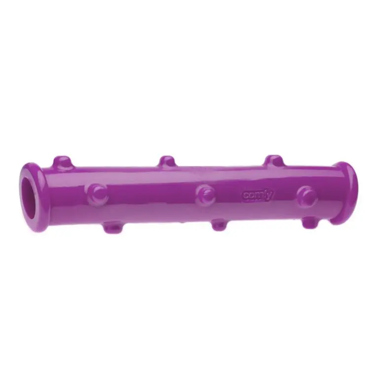 Іграшка Comfy Mint Dental паличка 18 см для собак