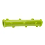 Іграшка Comfy Mint Dental паличка 18 см для собак
