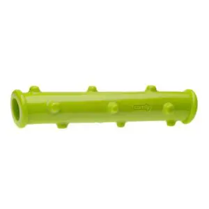 Іграшка Comfy Mint Dental паличка 18 см для собак